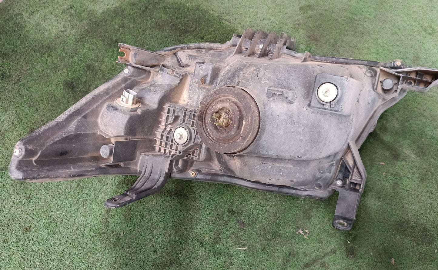 TOYOTA VIGO HEAD LAMP RH (HL00106)