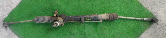 HYUNDAI GETZ STEERING RACK (SR0066)