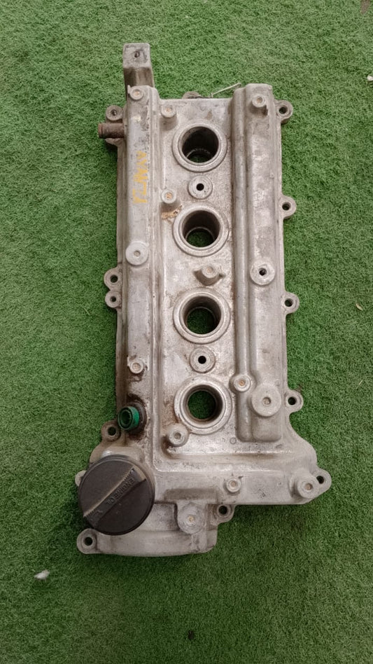 TOYOTA AVANZA VALVE COVER (VC00011)