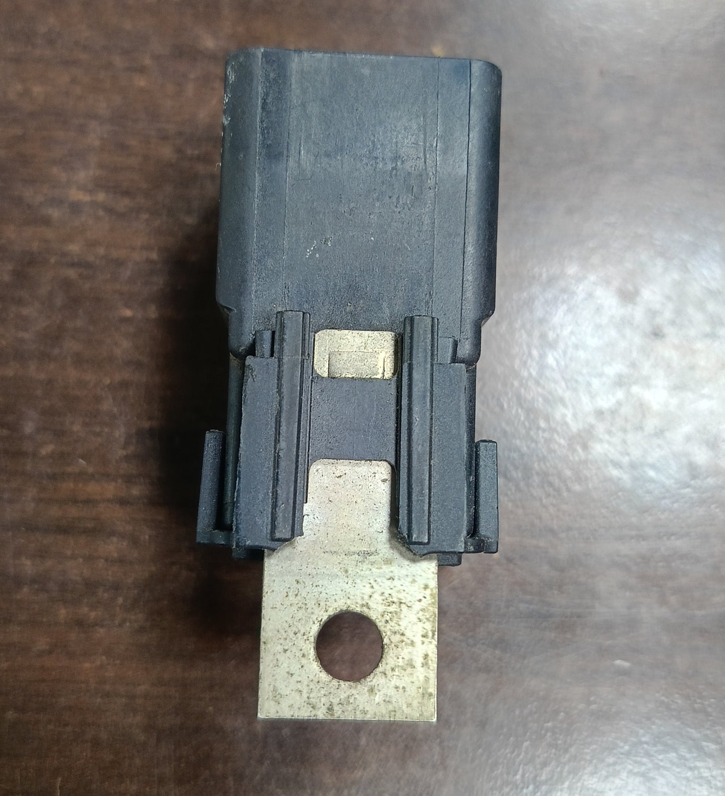 VOLKSWAGEN POWER RELAY (3B0951253)