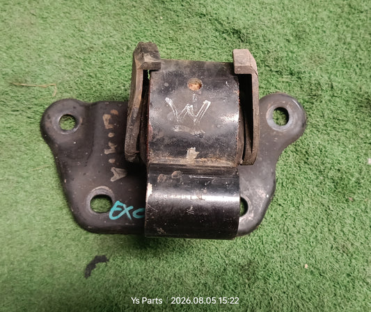 PROTON EXORA ENGINE MOUNTING (EM0084)