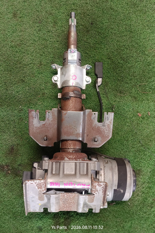 PROTON IRIZ STEERING COLUMN (SC00063)