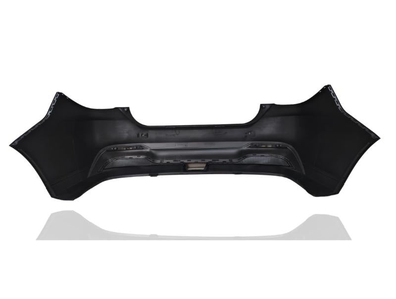 PROTON PERSONA 2019 REAR BUMPER (PRG02D-2911A-NNNA)