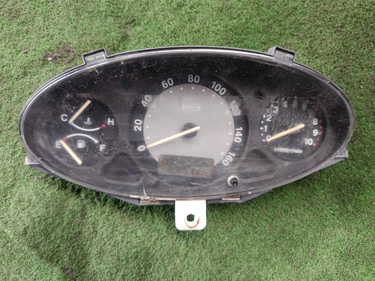 PERODUA KANCIL METER (M0022)