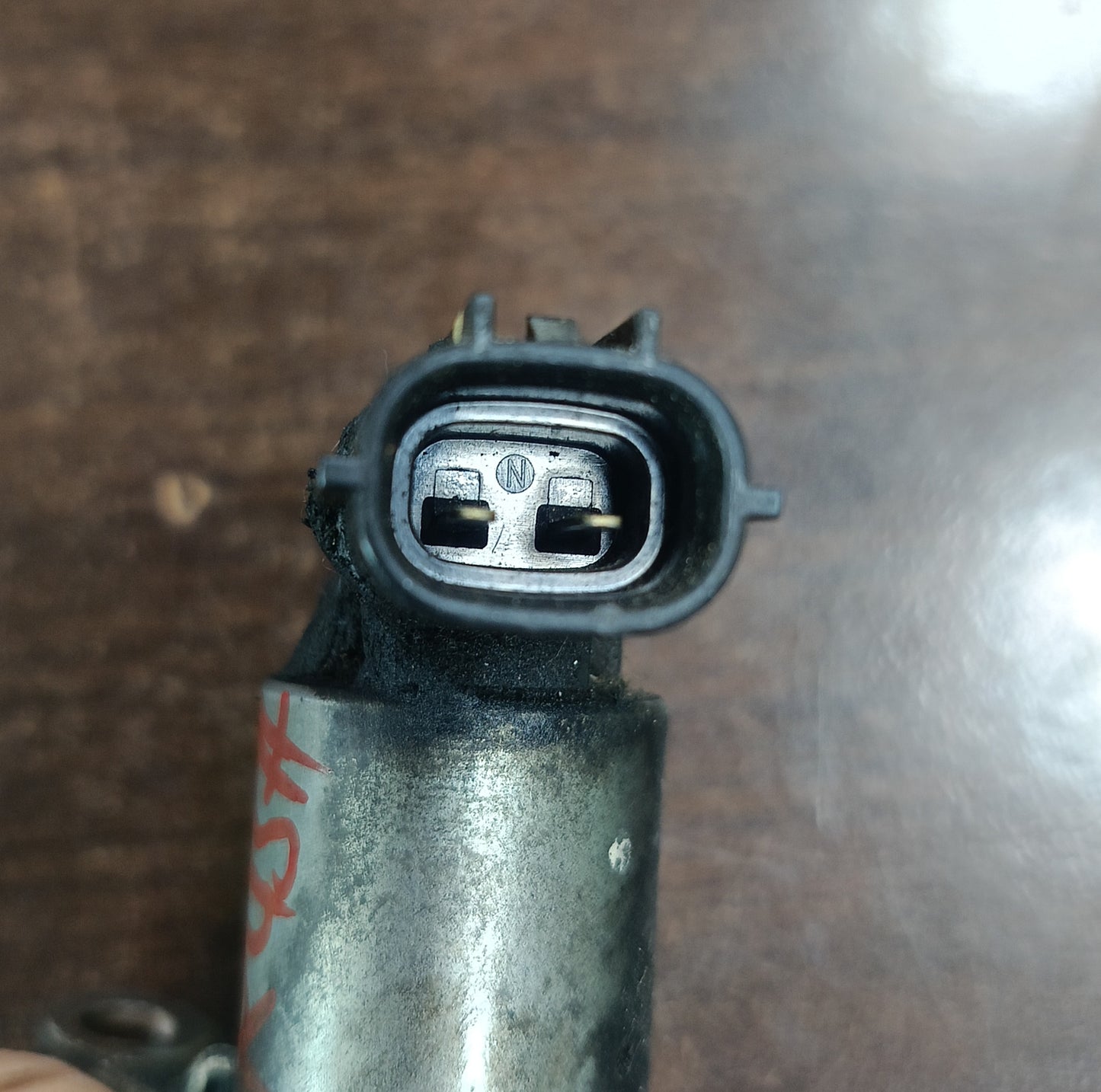 TOYOTA RUSH VVT SENSOR (VTS004)