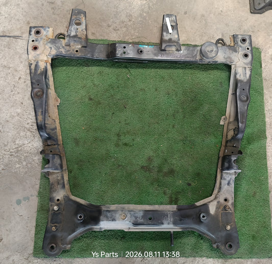 PROTON IRIZ CROSSMEMBER (CMB043)