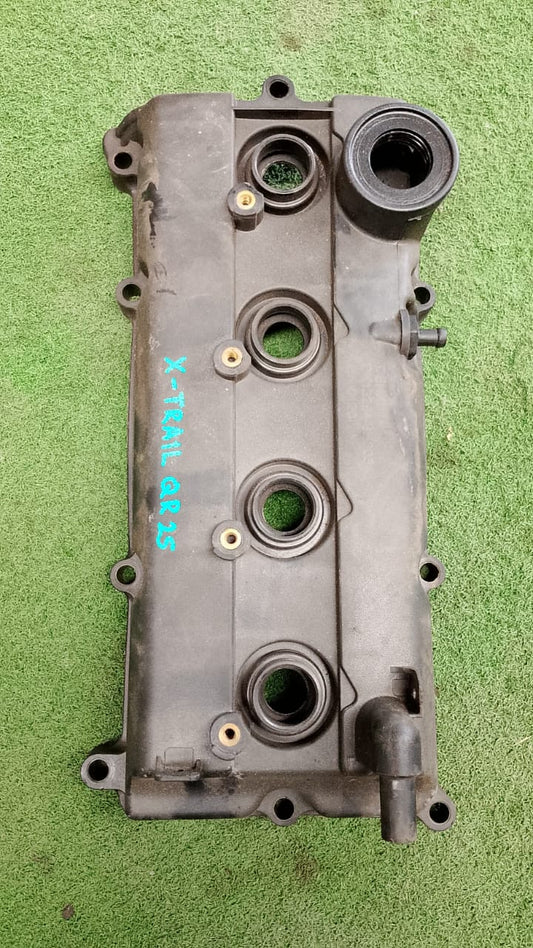 NISSAN X-TRAIL QR25 VALVE COVER (VC00001)