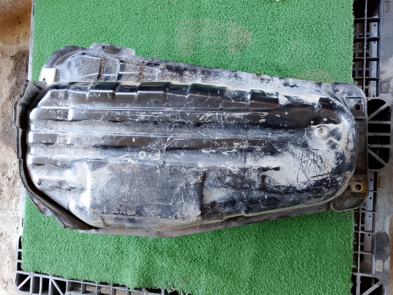 PERODUA ARUZ FUEL TANK (FT00018)