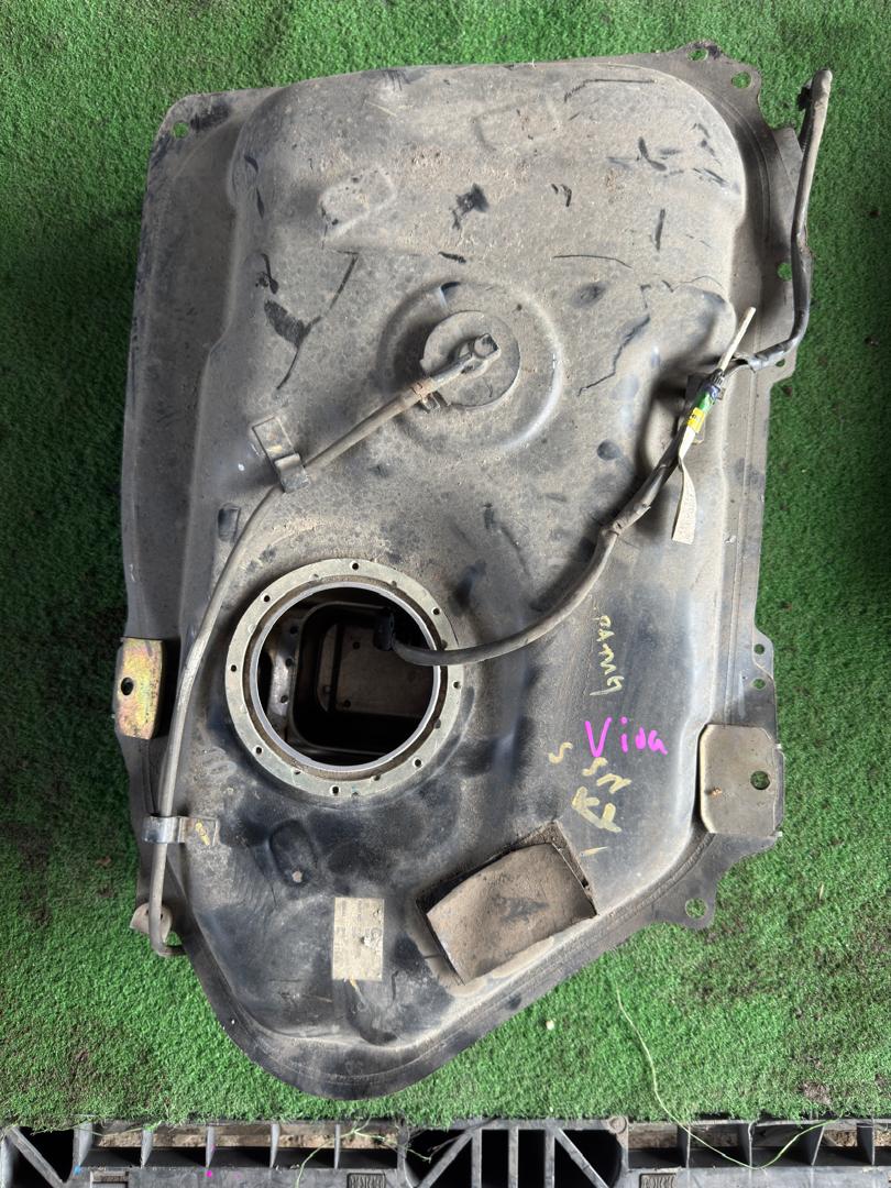 PERODUA VIVA FUEL TANK (FT00043)