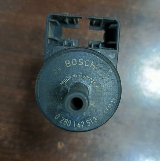 PROTON GEN 2/ PERSONA VAPOR CANISTER PURGE VALVE (0280142513)