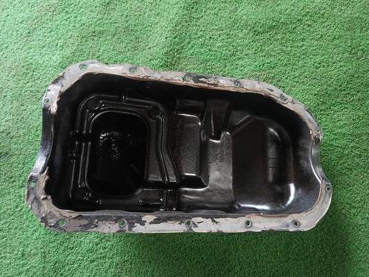 PERODUA KEMBARA OIL SUMP PAN (OSP00002)