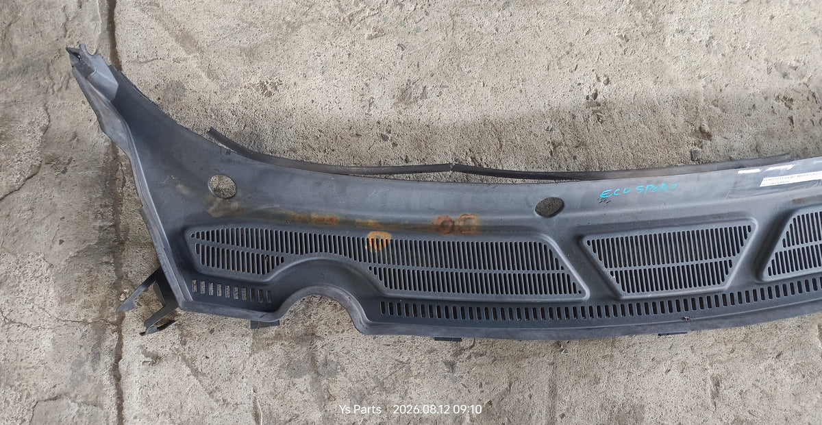 FORD ECO SPORT WIPER GRILLE SET (WPS0019)