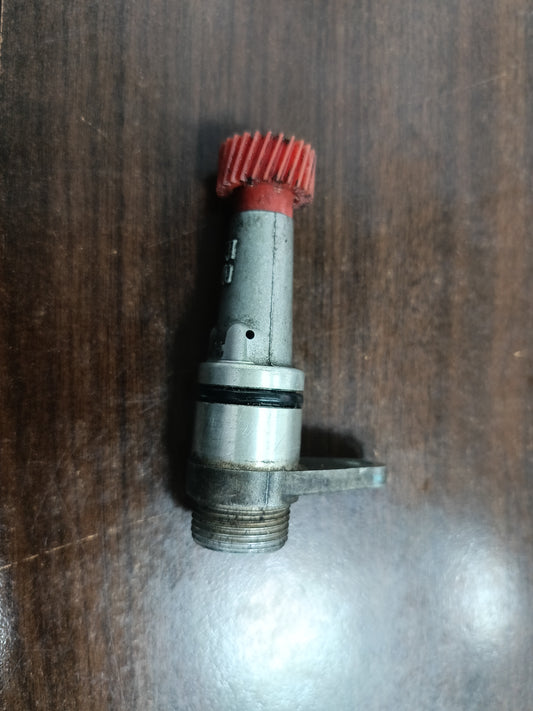 HYUNDAI TUSCON JM LANDER / KIA SPORTAGE SPEED SENSOR (43621-39400)