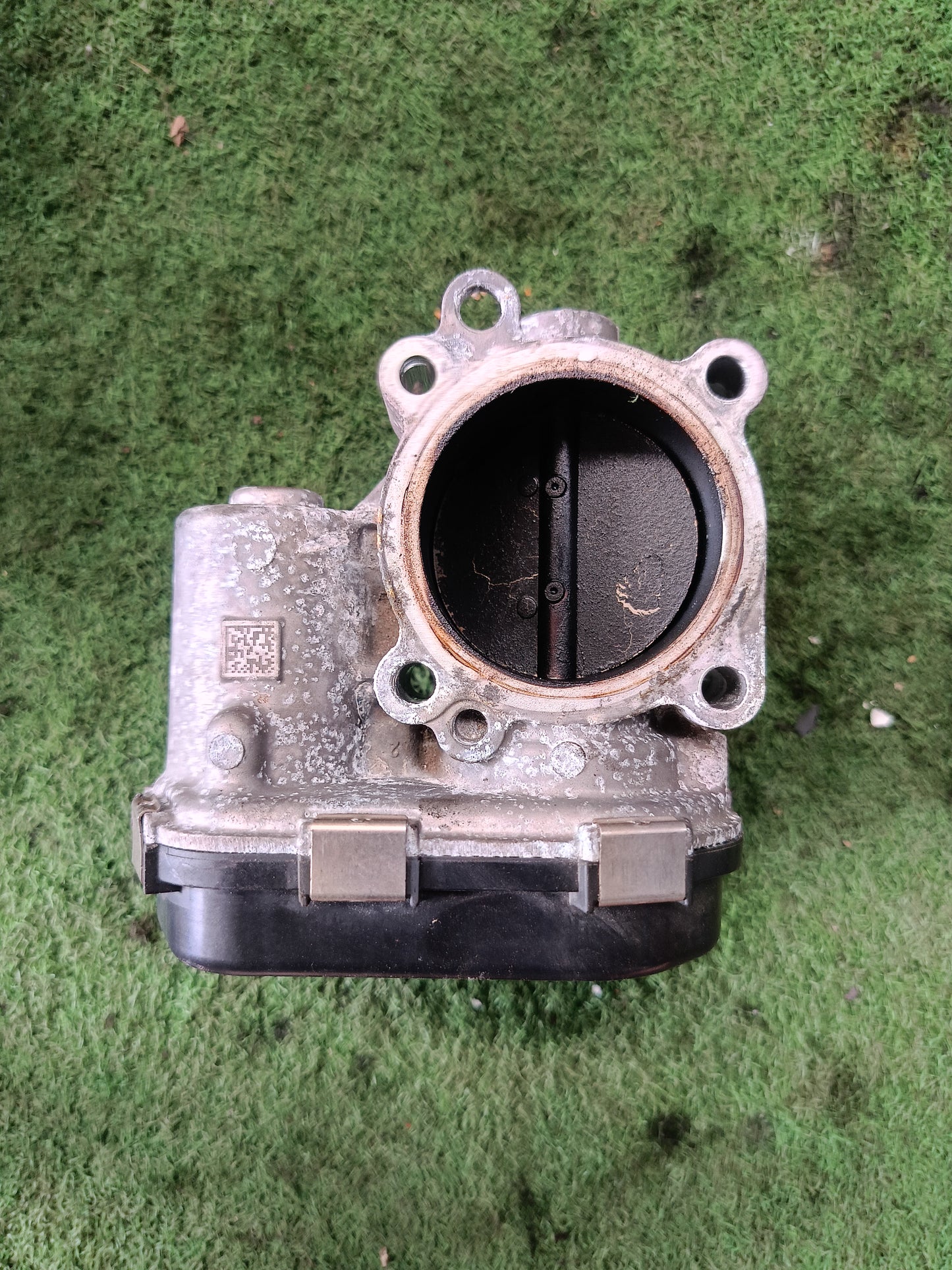 PROTON X50 THROTTLE BODY (5501659222)