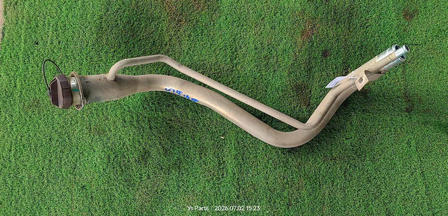 PROTON SAGA VVT FUEL TANK HOSE (00024-FH024)