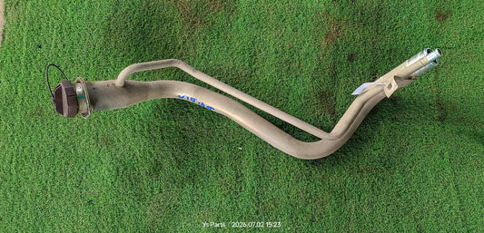PROTON SAGA VVT FUEL TANK HOSE (00024-FH024)