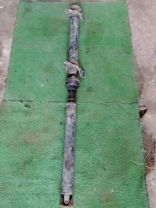 TOYOTA CALDINA LONG SHAFT (LS0013)