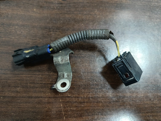 TOYOTA REVO FUEL PUMP 2 PIN WIRE (FPW0001)