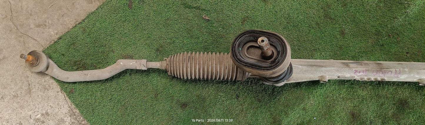 PROTON IRIZ STEERING RACK (PW922623-U)