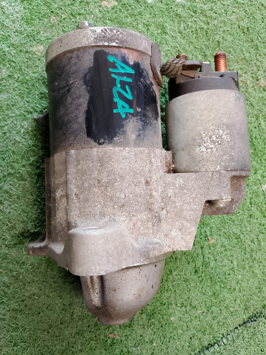 PERODUA ALZA STARTER (U) (28100-BZ040-8-U)