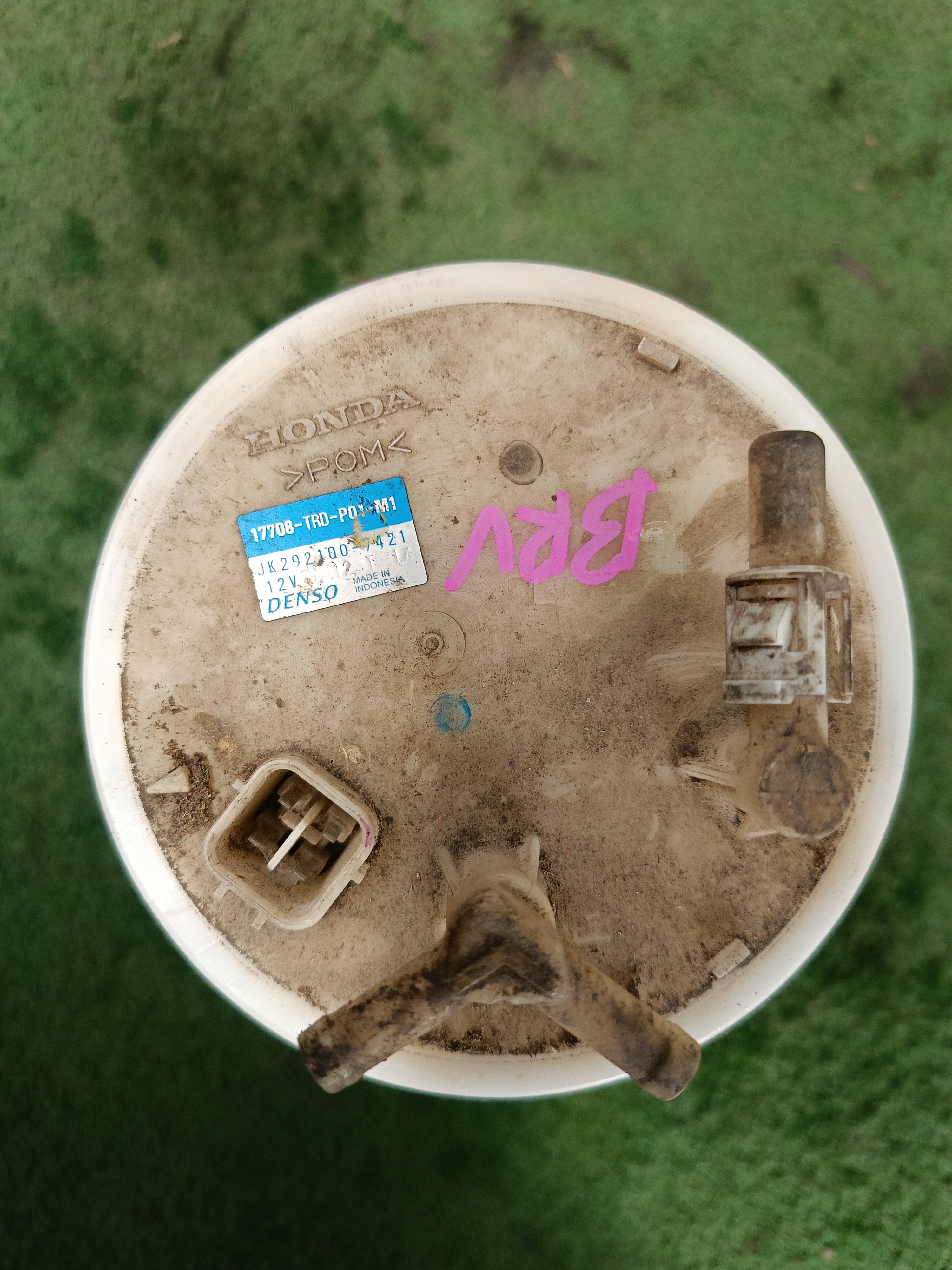 rn-