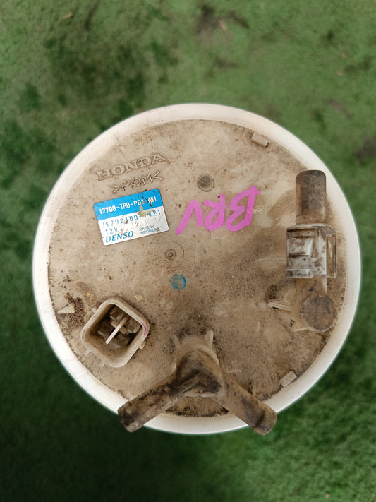 HONDA BRV FUEL PUMP (17708-TRD-P01-M1)