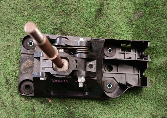 SAGA VVT GEAR LEVEL (GL0052)