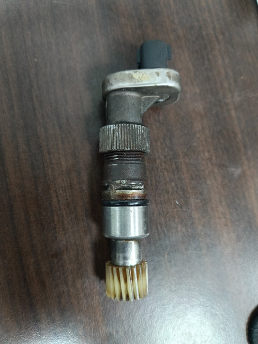 PERODUA VIVA ODOMETER SPEED SENSOR (83181-20040)
