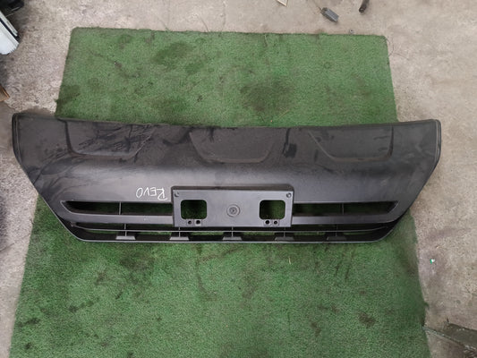 TOYOTA ROGUE FRONT LOWER GRILLE (53112-0K420)