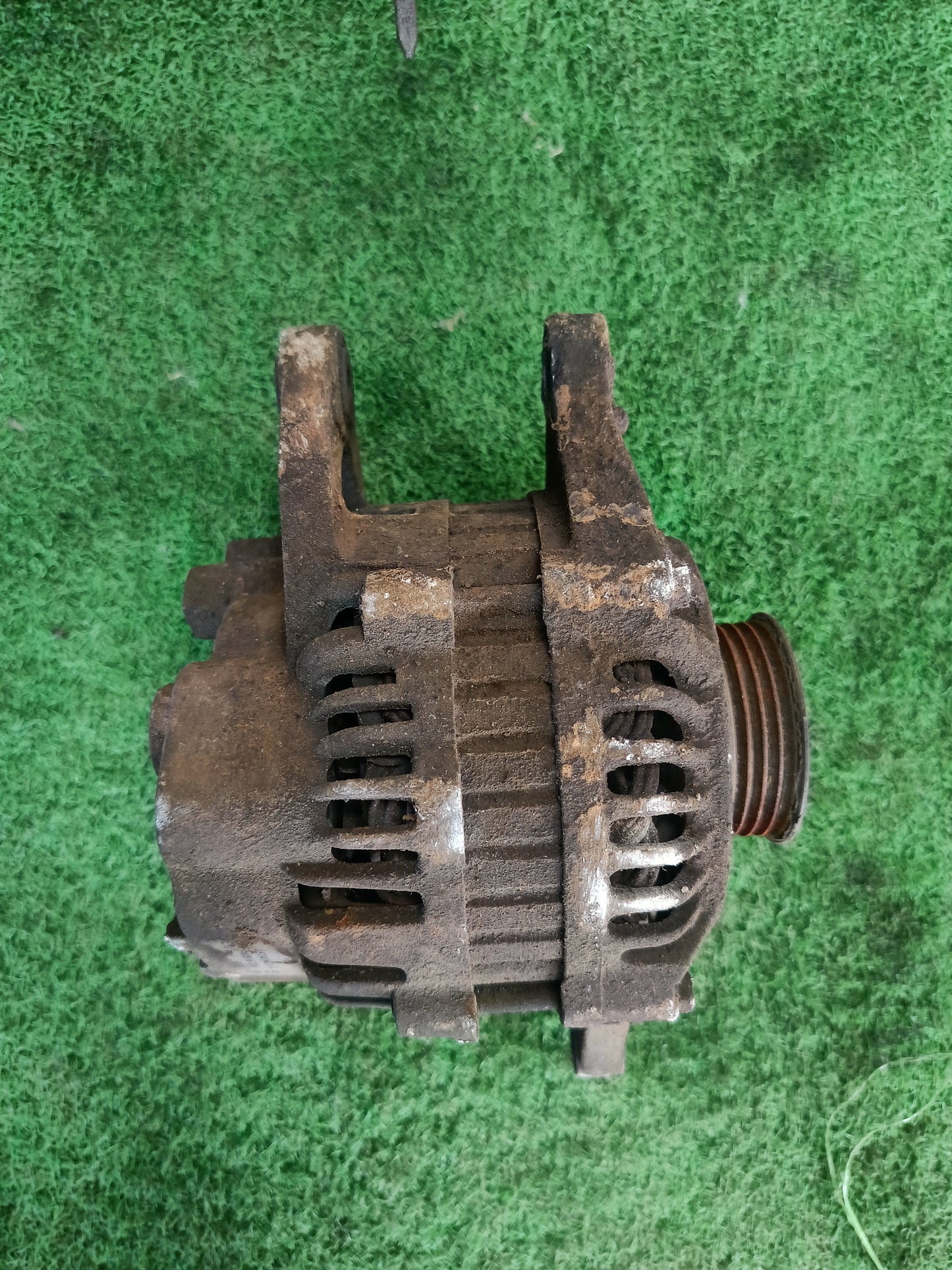 PROTON SAGA ISWARA LMST ALTERNATOR (PW516786)