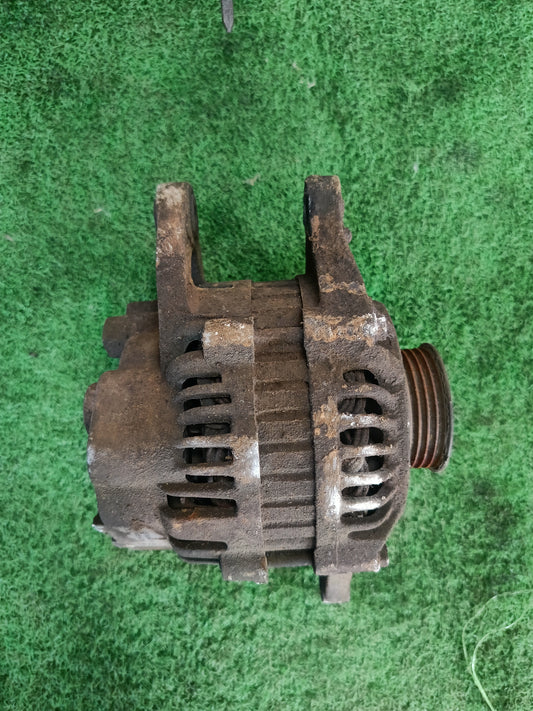 PROTON SAGA ISWARA LMST ALTERNATOR (PW516786)
