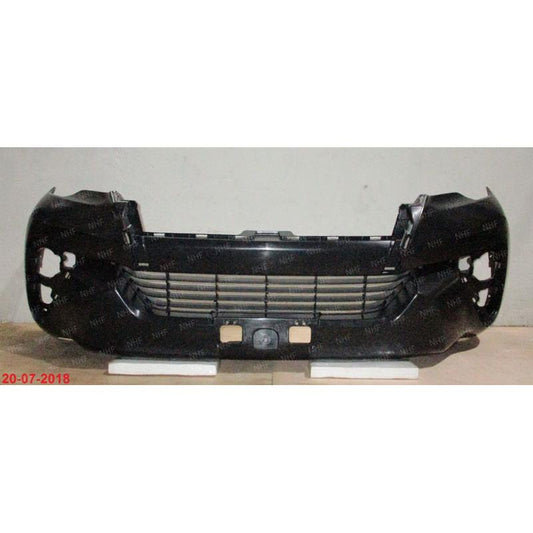TOYOTA FORTUNER 2015 2/4DOOR FRONT BUMPER (TYF01A-1011A-NNNA)