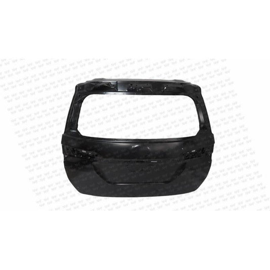 TOYOTA FORTUNER 2015 TAIL GATE (TYF01A-271PA-NNND)