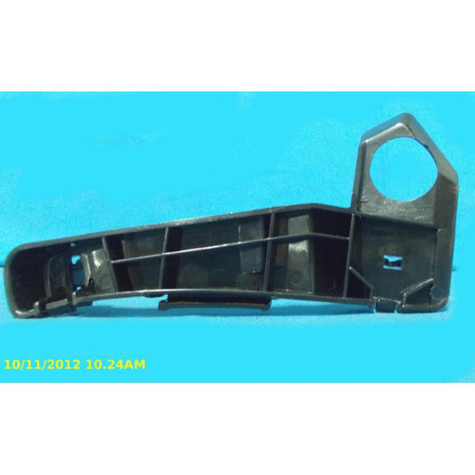 TOYOTA VIOS (NCP42) 2003 FRONT BUMPER BRACKET LH (TYL07A-1014B-LNND)