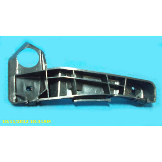 TOYOTA VIOS (NCP42) 2003 FRONT BUMPER BRACKET RH (TYL07A-1014B-RNND)