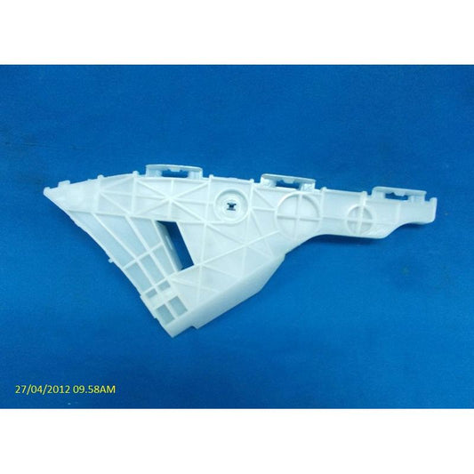 TOYOTA VIOS (NCP93) 2007 REAR BUMPER BRACKET LH (TYL07C-2914B-LNNA)
