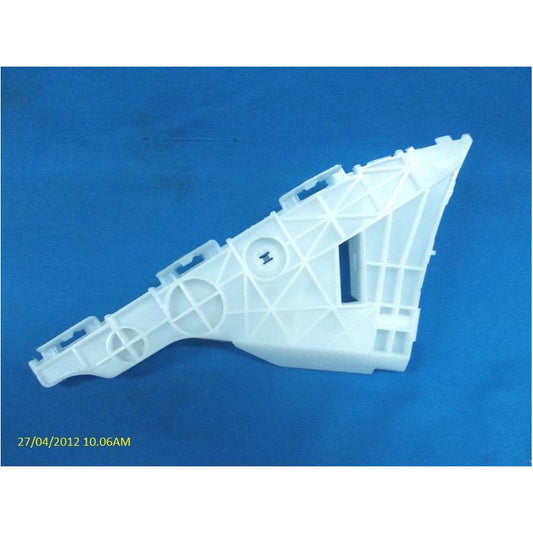 TOYOTA VIOS (NCP93) 2007 REAR BUMPER BRACKET RH (TYL07C-2914B-RNNA)