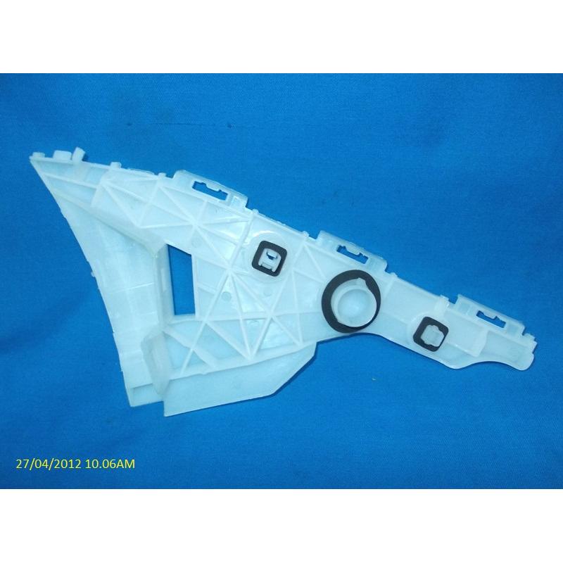TOYOTA VIOS (NCP93) 2007 REAR BUMPER BRACKET RH (TYL07C-2914B-RNNA)