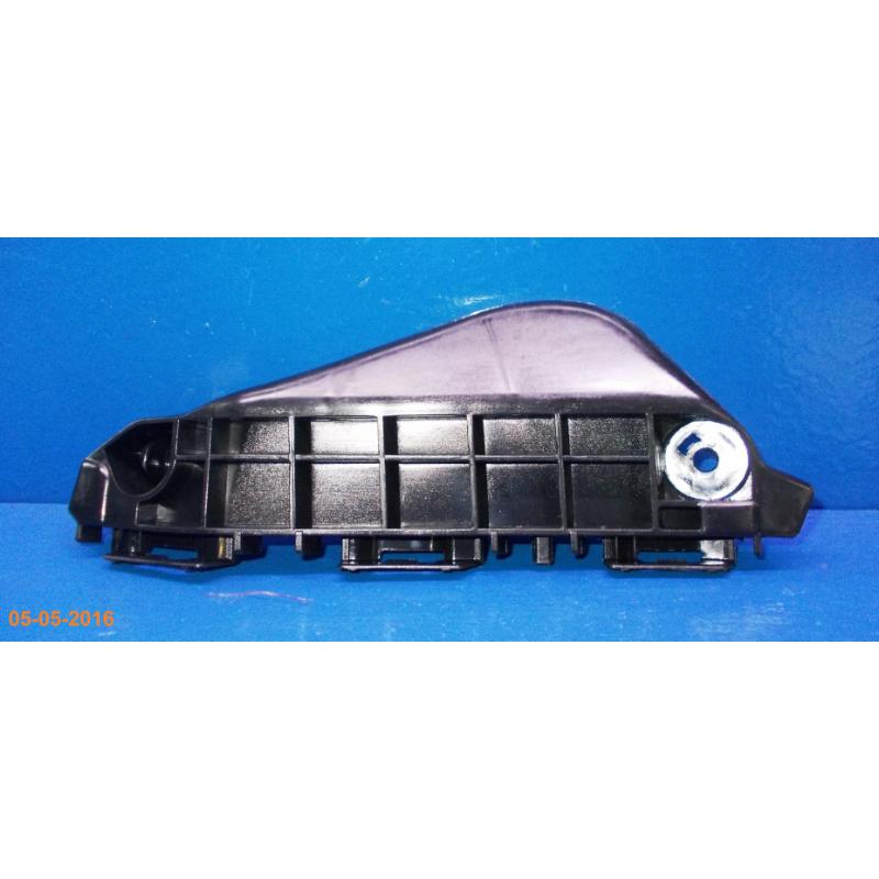 TOYOTA VIOS (NCP150) 2013 FRONT BUMPER BRACKET LH (TYL09A-1014B-LNND)