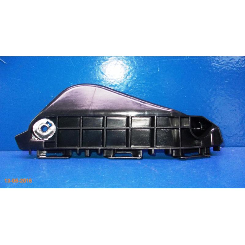 TOYOTA VIOS (NCP150) 2013 FRONT BUMPER BRACKET RH (TYL09A-1014B-RNND)