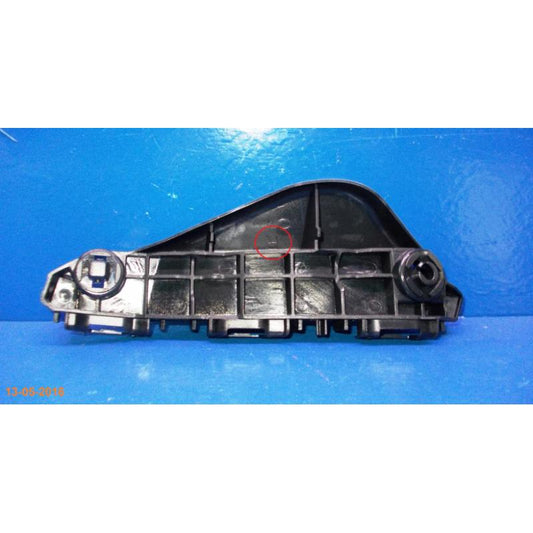 TOYOTA VIOS (NCP150) 2013 FRONT BUMPER BRACKET RH (TYL09A-1014B-RNND)