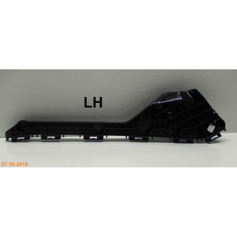 TOYOTA VIOS (NCP150) 2013 REAR BUMPER BRACKET (BIG) LH (TYL09A-2914B-LEND)
