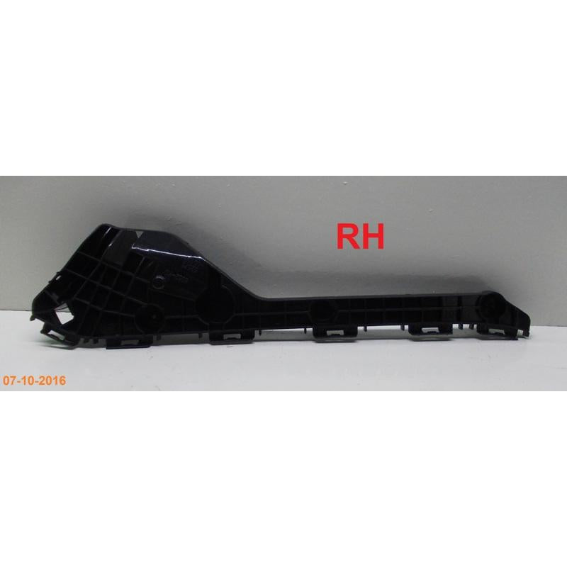 TOYOTA VIOS (NCP150) 2013 REAR BUMPER BRACKET (BIG) RH (TYL09A-2914B-REND)
