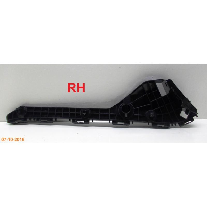 TOYOTA VIOS (NCP150) 2013 REAR BUMPER BRACKET (BIG) RH (TYL09A-2914B-REND)