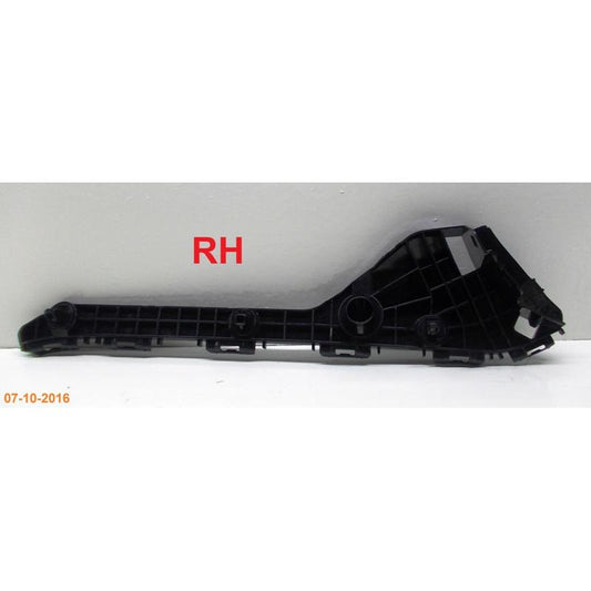 TOYOTA VIOS (NCP150) 2013 REAR BUMPER BRACKET (BIG) RH (TYL09A-2914B-REND)