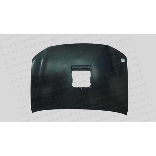 TOYOTA HILUX VIGO (KUN25) 2005 2/4DOOR FRONT BONNET WITH TURBO HOLE (TYN07A-181GA-NFNA)