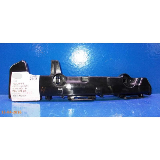 TOYOTA HILUX VIGO (KUN26) 2011 2/4DOOR FRONT BUMPER BRACKET RH (TYN07J-1014B-RNNA)