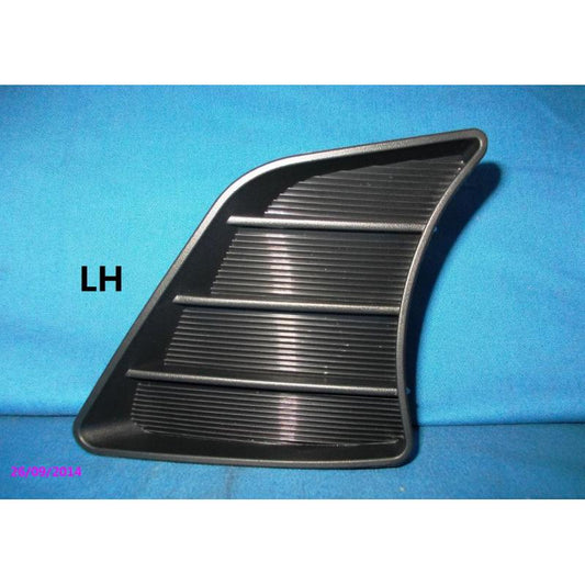 TOYOTA HILUX VIGO (KUN26) 2011 2DOOR FOG LAMP COVER LH (TYN07J-403AB-LNNA)