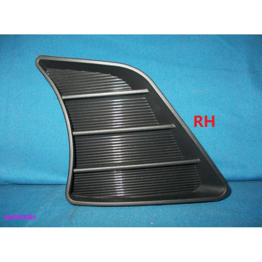 TOYOTA HILUX VIGO (KN26) 2011 2DOOR FOG LAMP COVER RH (TYN07J-403AB-RNNA)