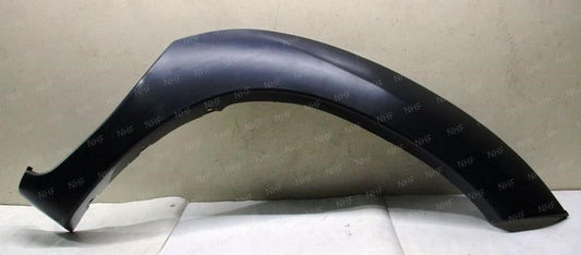 TOYOTA HILUX VIGO (KUN26) 2011 4DOOR FRONT FENDER FLARE RH (TYN07K-201JF-RNNA)